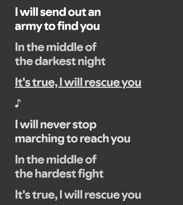 nari🦋 tweet media