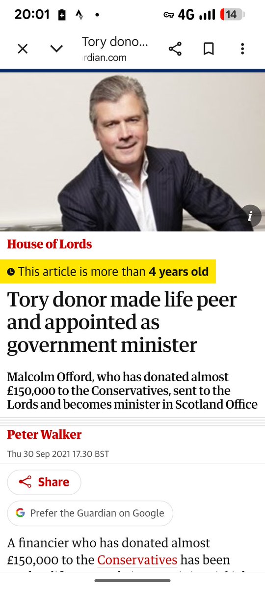 Joke Tamson's Wean tweet media