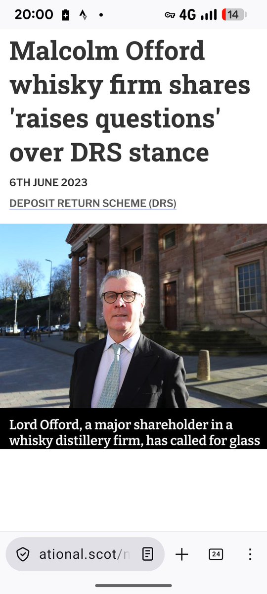 Joke Tamson's Wean tweet media