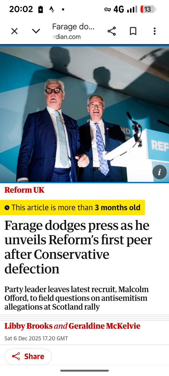 Joke Tamson's Wean tweet media