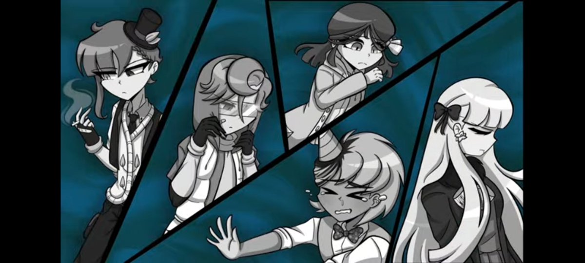 Hayu akasawa tweet media