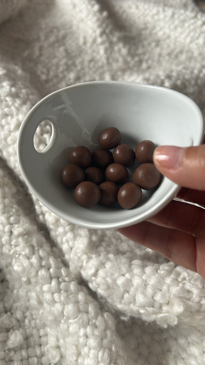 Taryn ®️ tweet media