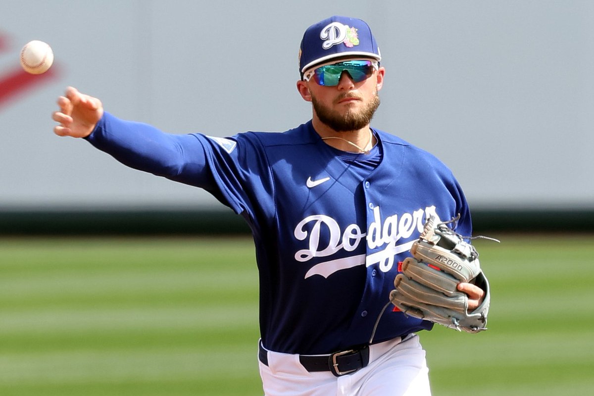 MLB Pipeline tweet media