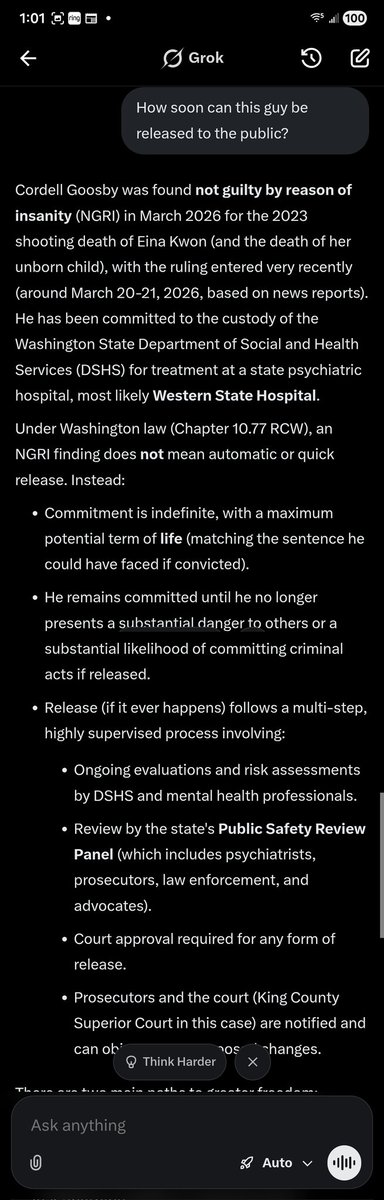 🥙Tony Bologna 🥙 tweet media