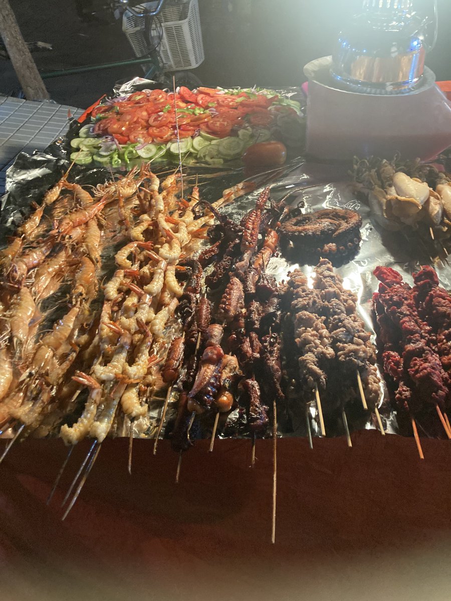 Charismatic Chika ✨ tweet media