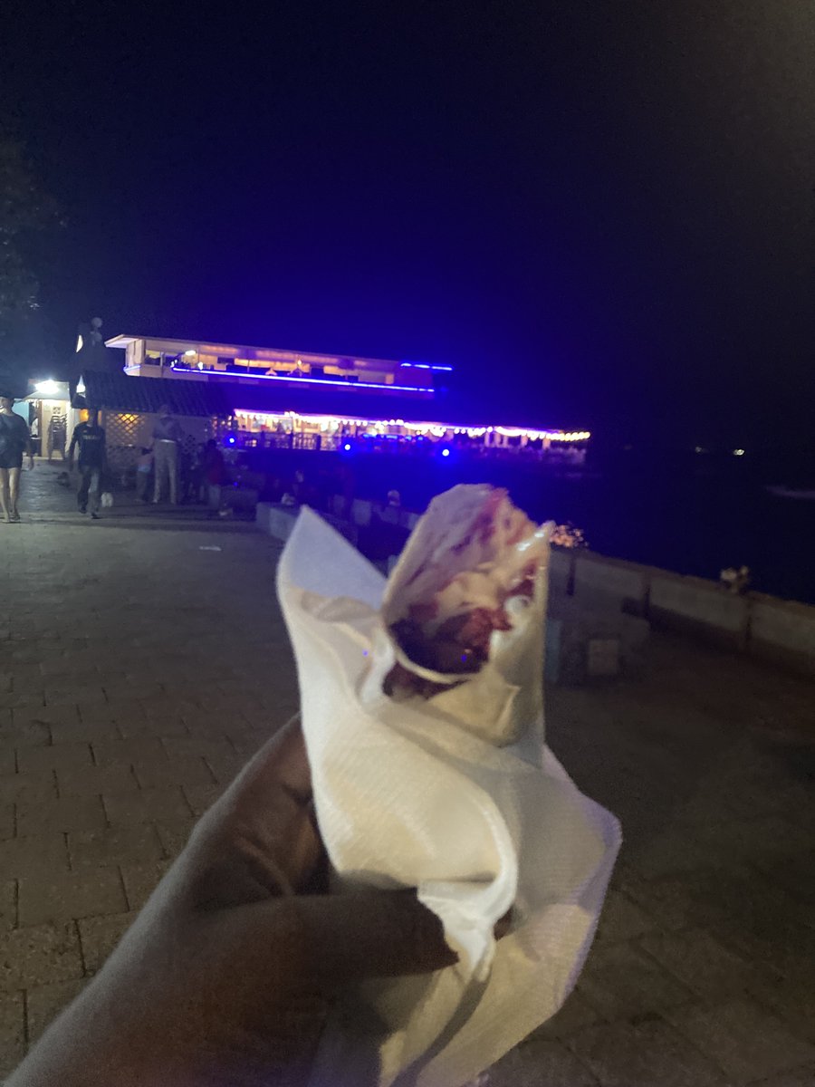 Charismatic Chika ✨ tweet media