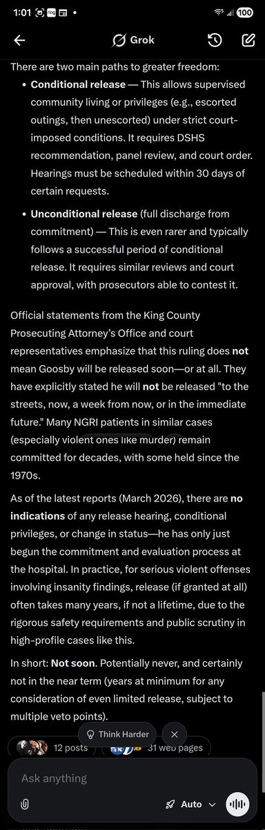 🥙Tony Bologna 🥙 tweet media