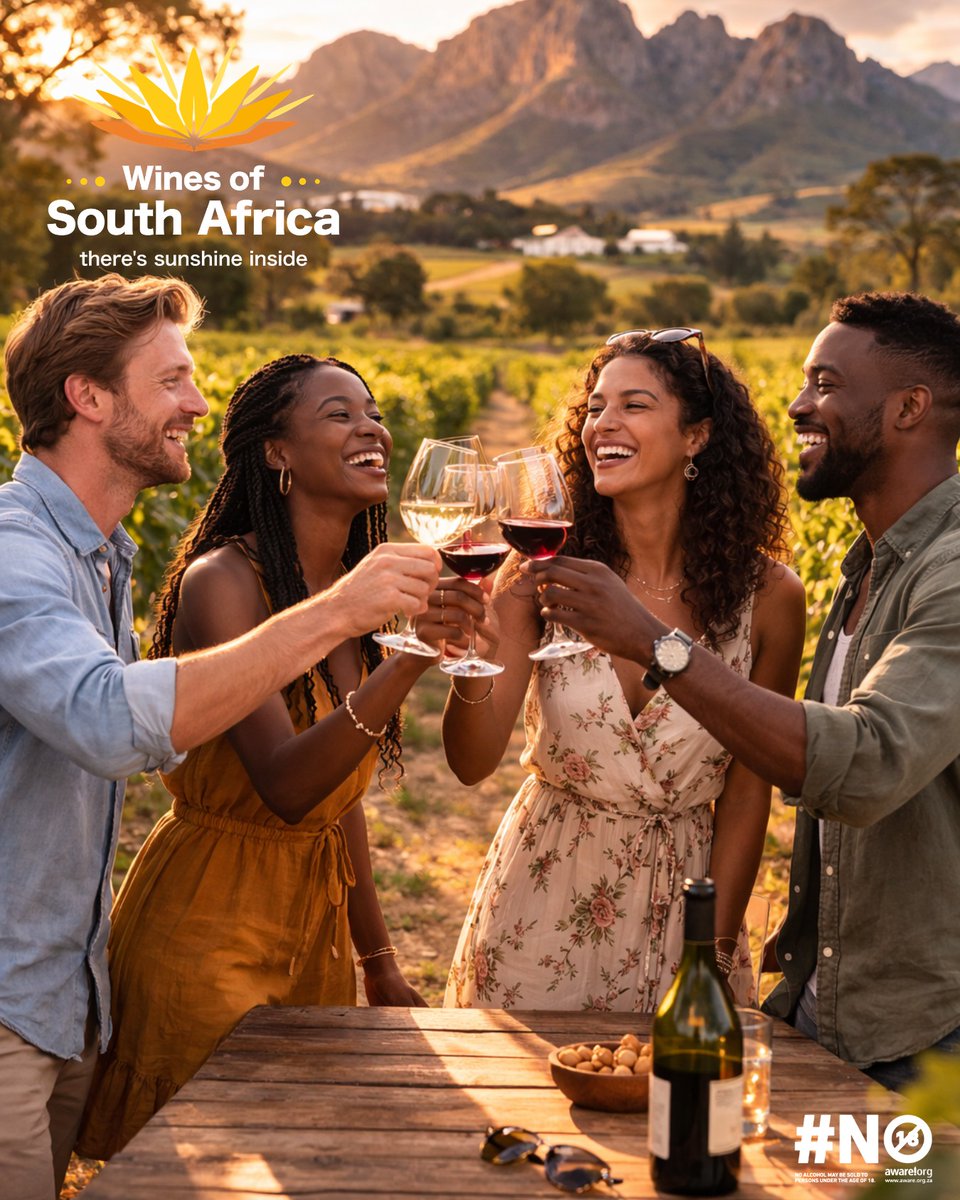 WOSACanada tweet media