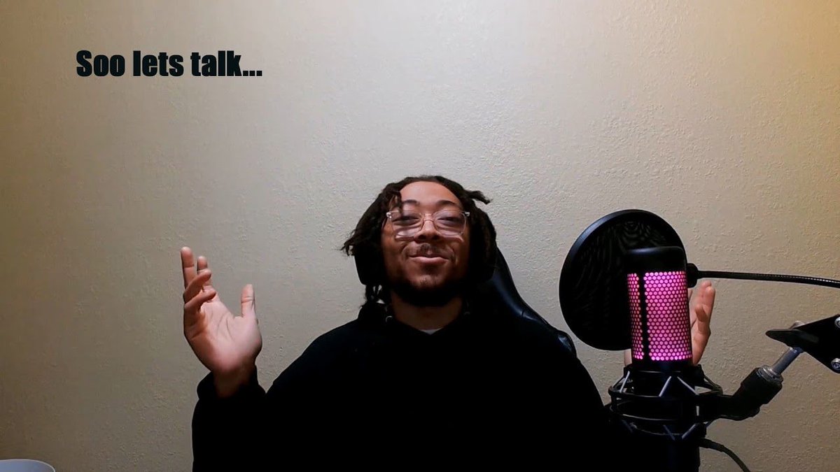RenniofftheHenny tweet media