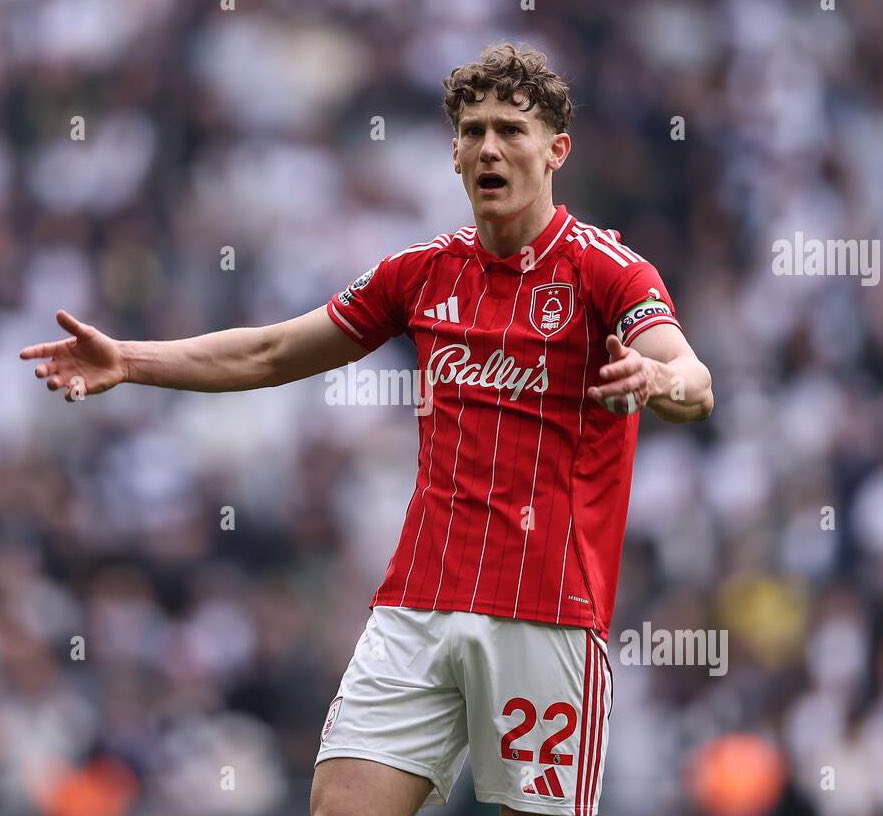 Shirtless PL tweet media