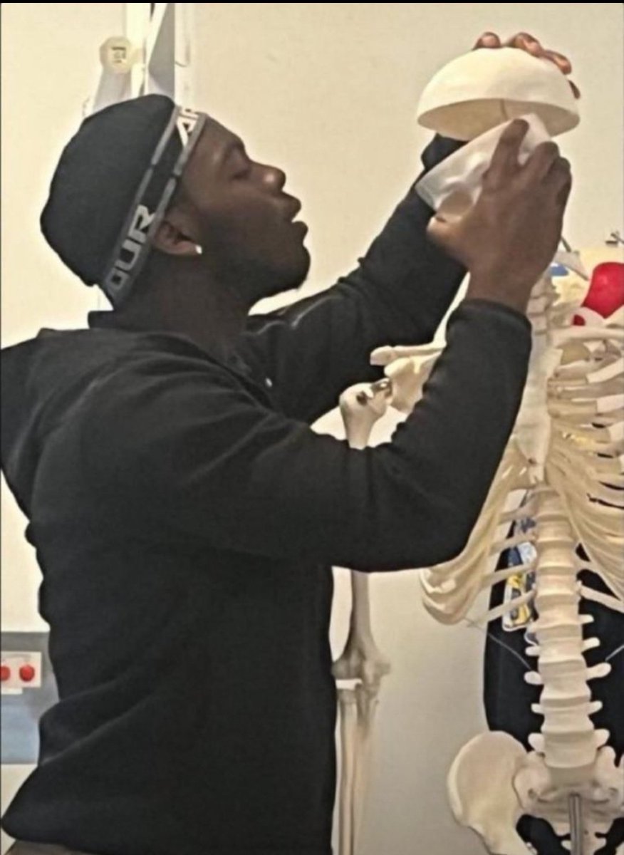 Aloma DC tweet media