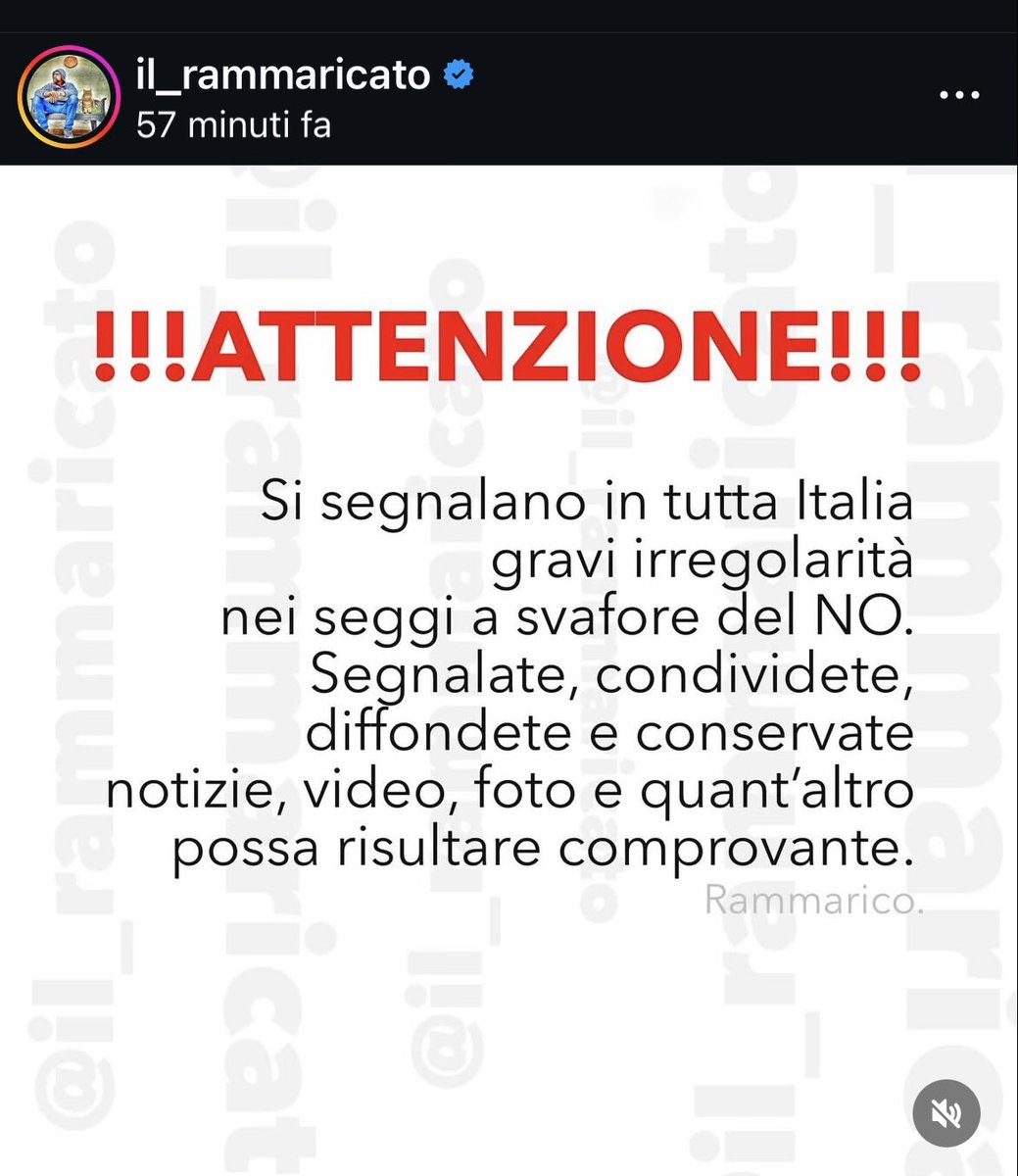 𝐏𝐚𝐨𝐥𝐚 🍉 tweet media