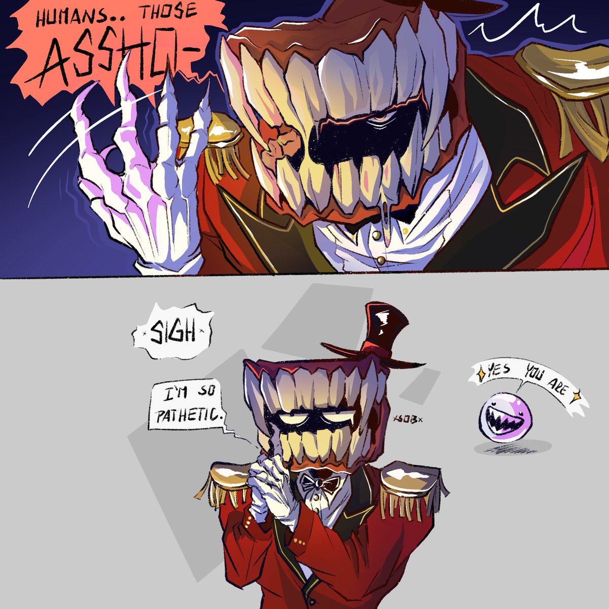 sleepyfuk tweet media