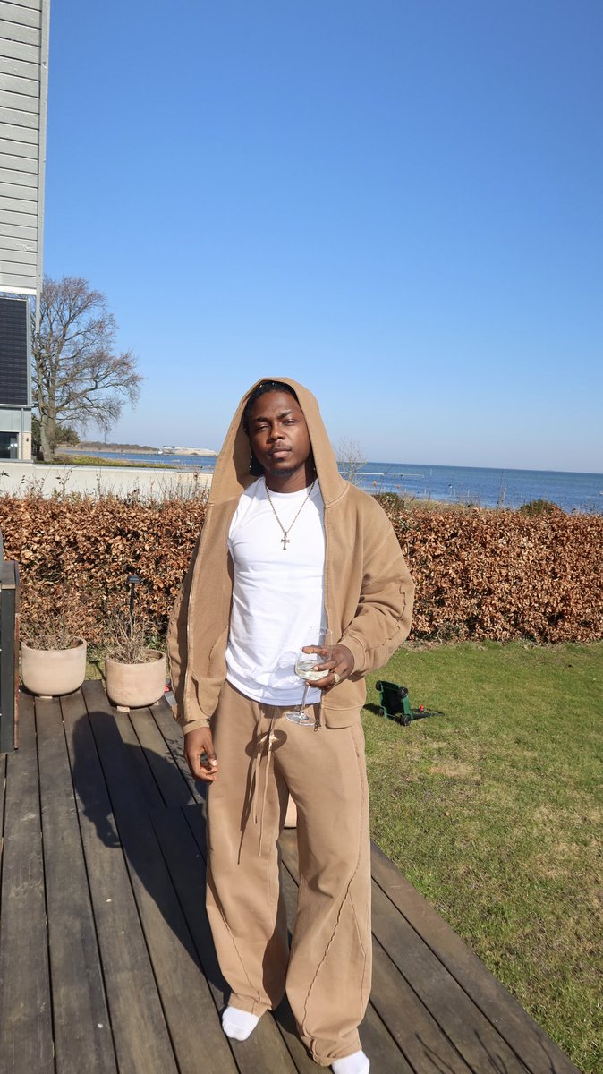 BAYANNI THE ORACLE 🔱 tweet media