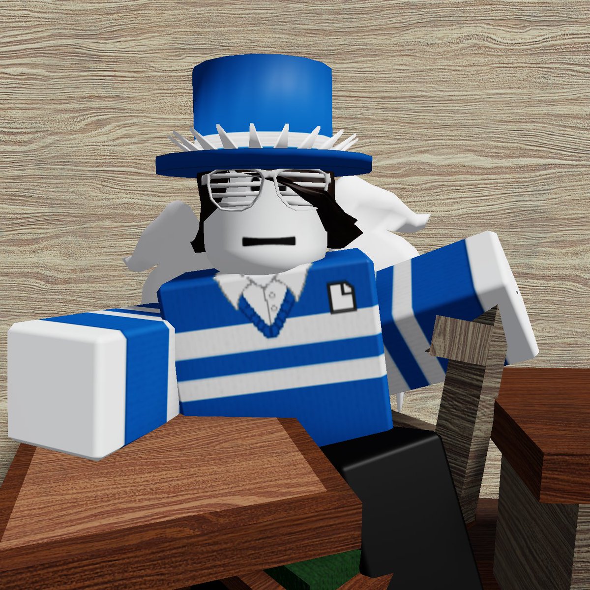 Paperully. tweet media