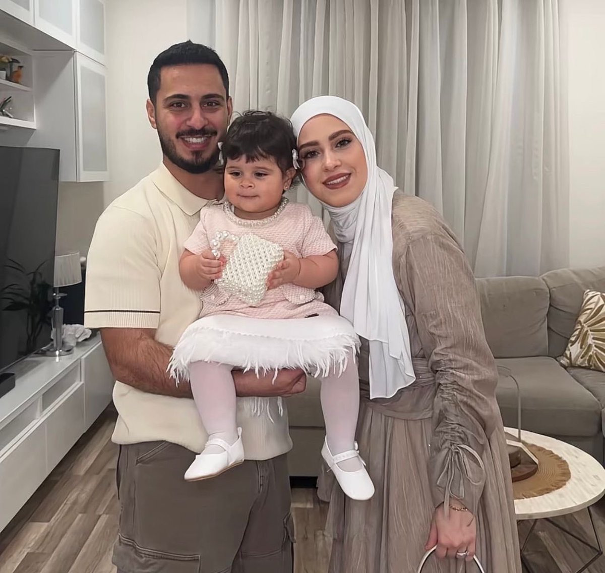 ملاك|كود نون 4HN tweet media