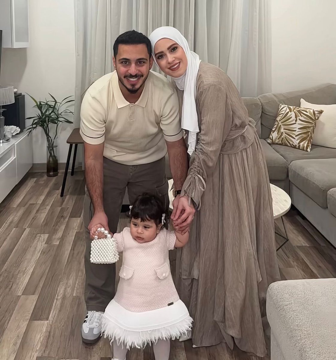 ملاك|كود نون 4HN tweet media