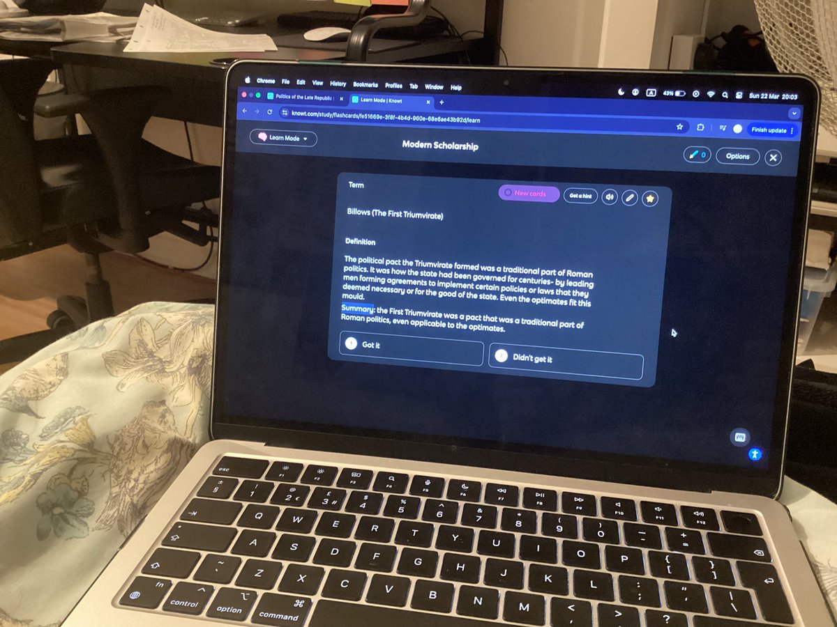 ✭ eli 🧣 check pinned for apps used ! tweet media