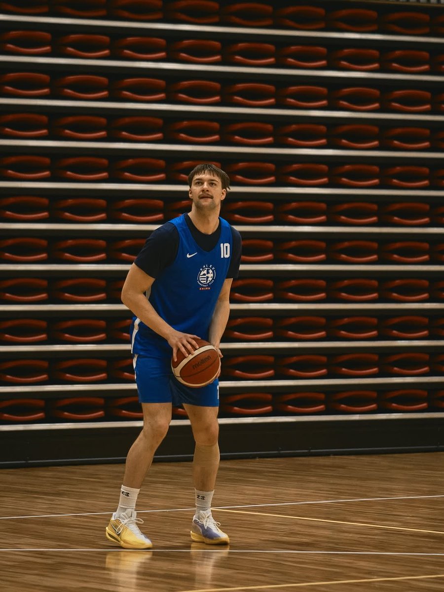 PRIME_Athlete tweet media