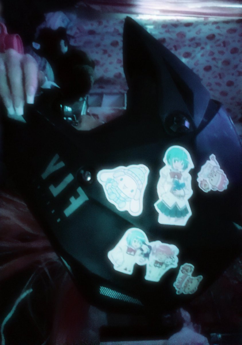 𝕋𝕣𝕖𝕓𝕝𝕖 𝄞⨾𓍢ִ໋ tweet media