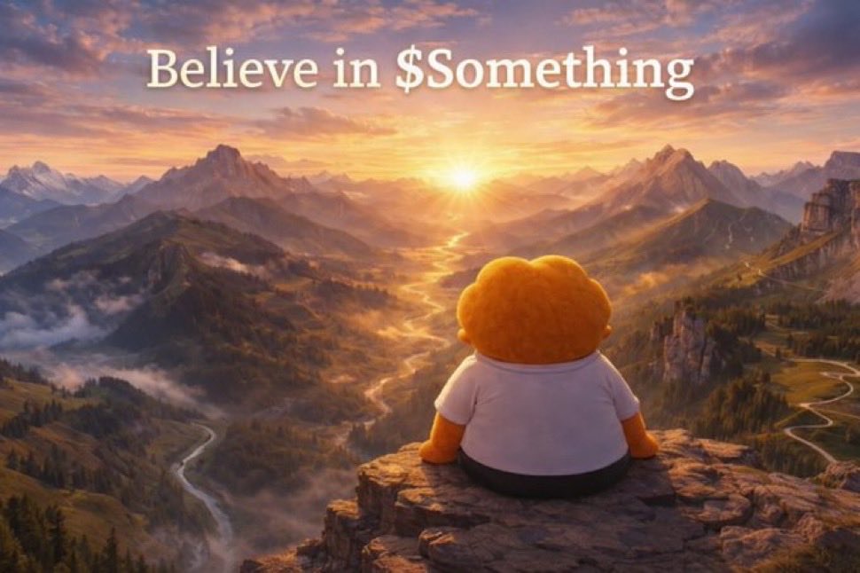 Mathy_Maths tweet media