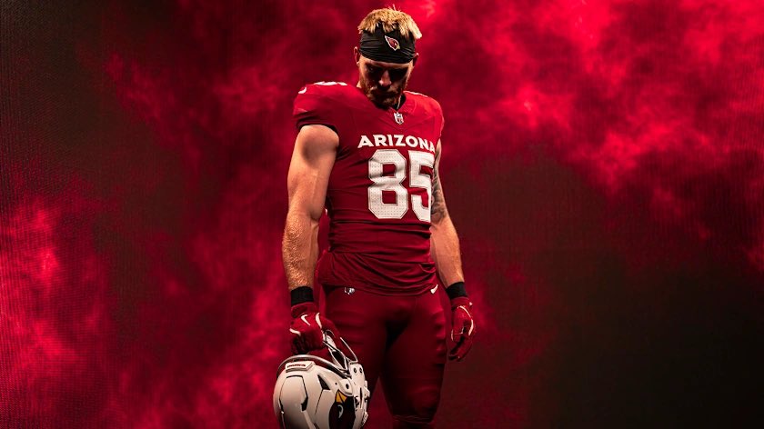 Polymarket Football tweet media