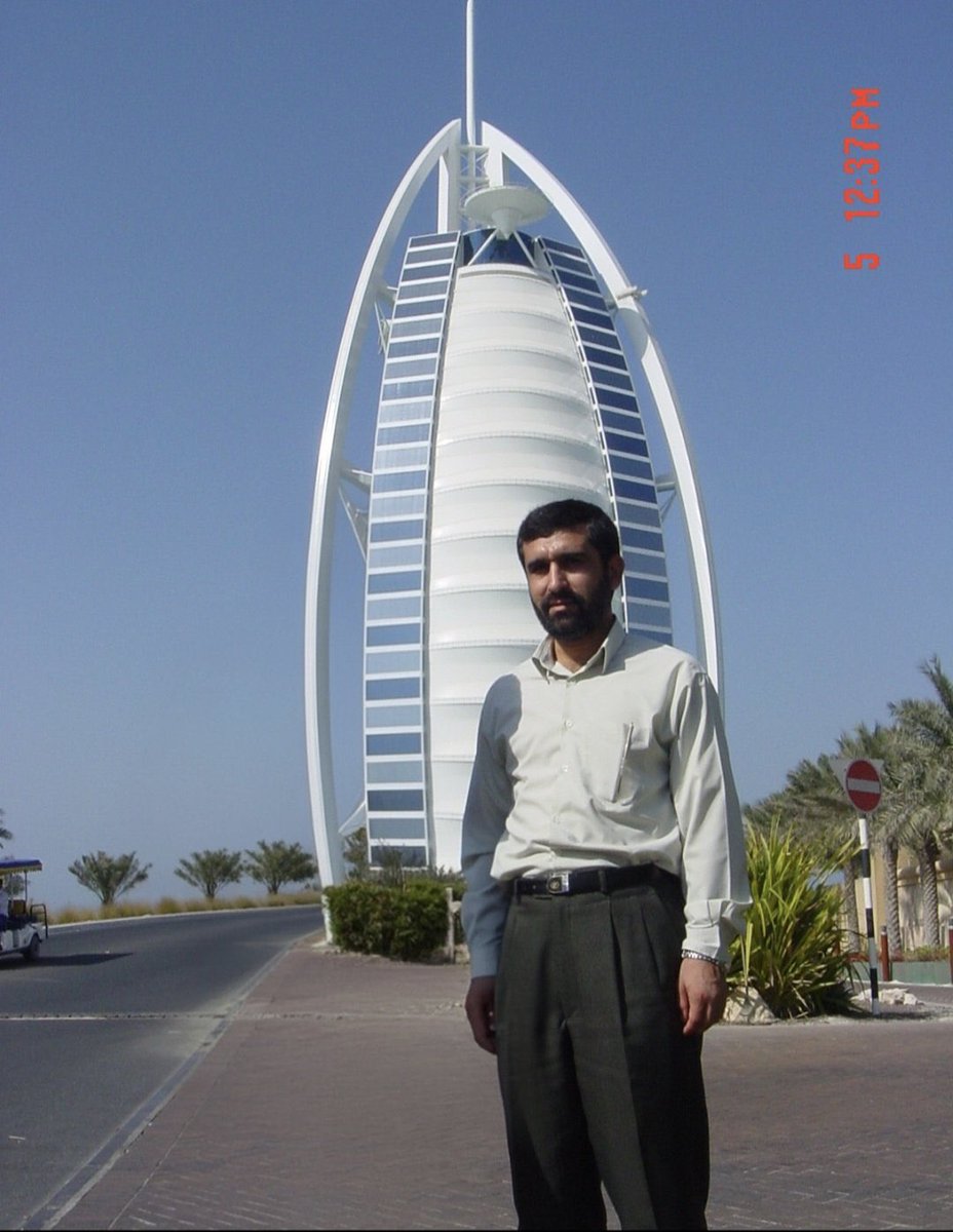 ڪأَظِـمـ بَلـؤچـࢨ tweet media