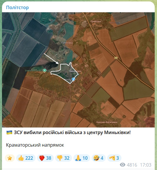 Sitrep Links ENG tweet media