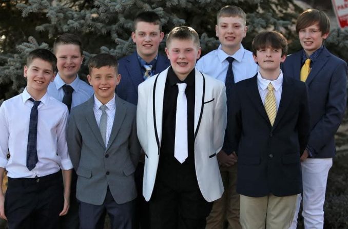 CoachCarms1955 tweet media