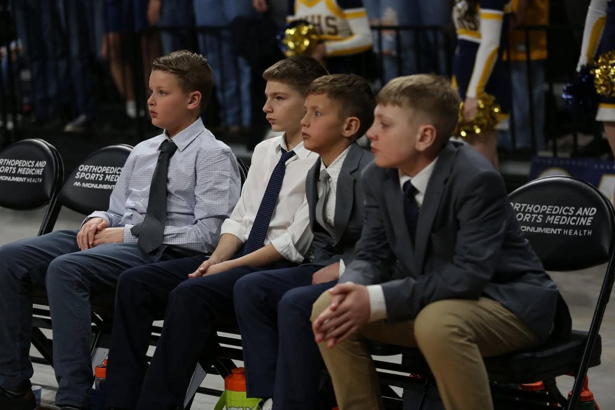 CoachCarms1955 tweet media