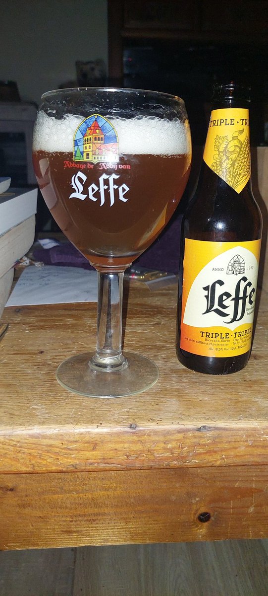 🌈PaganRene🏳️‍🌈🔞🐦🍉 🌊@paganrene.bsky.social tweet media