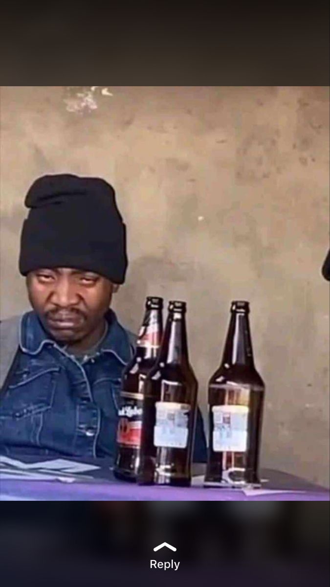 Son Of A Stag tweet media