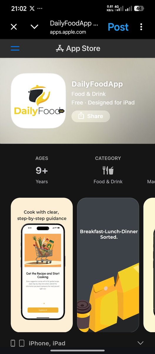 𝐑𝖾ᑯ 𝐂α𝗋ᑯ ♦️ tweet media