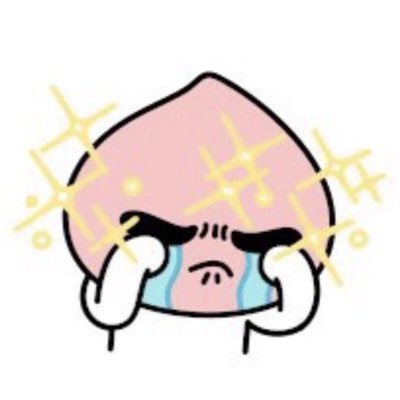 폐급 비술사 tweet media