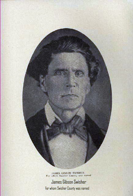 Heterosexuality is why You exist tweet media