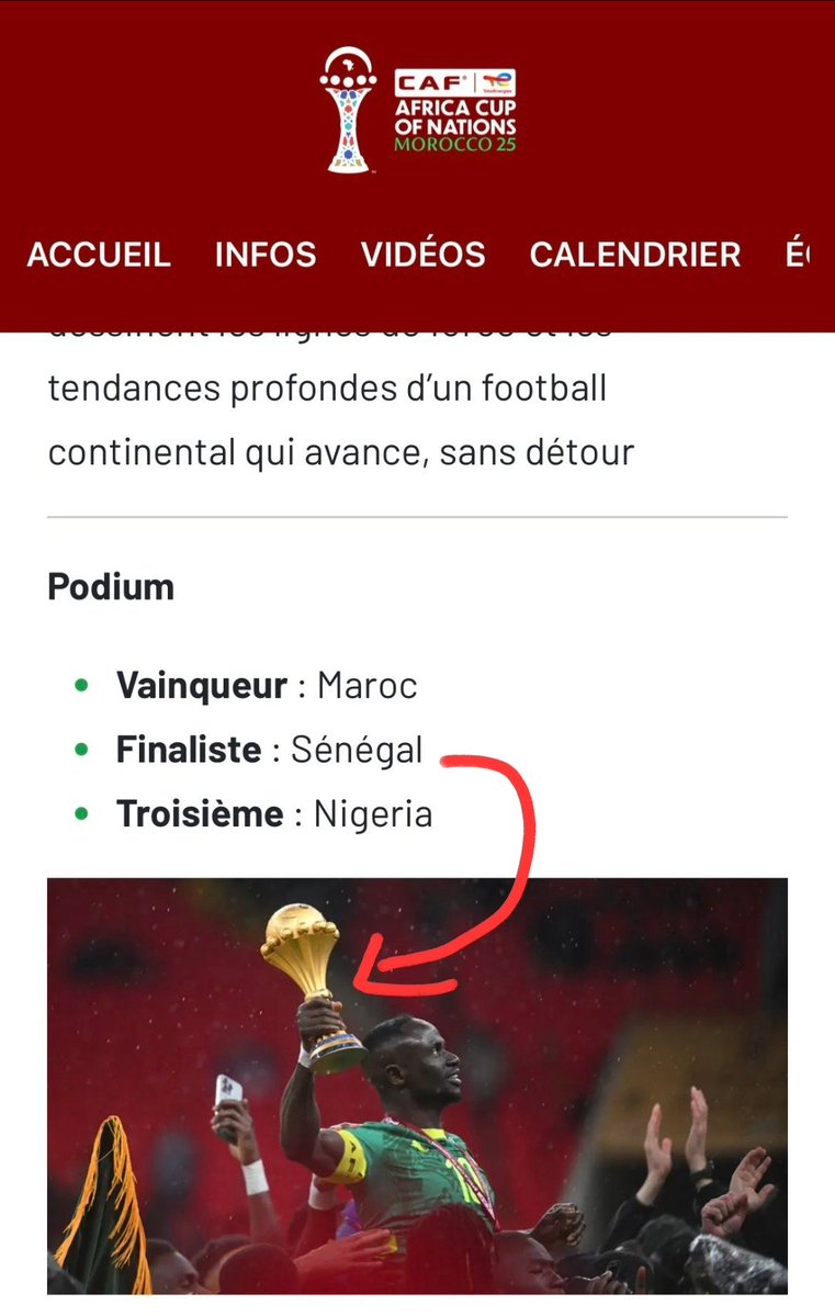 Ndiaga⭐️⭐️ 🍉 tweet media