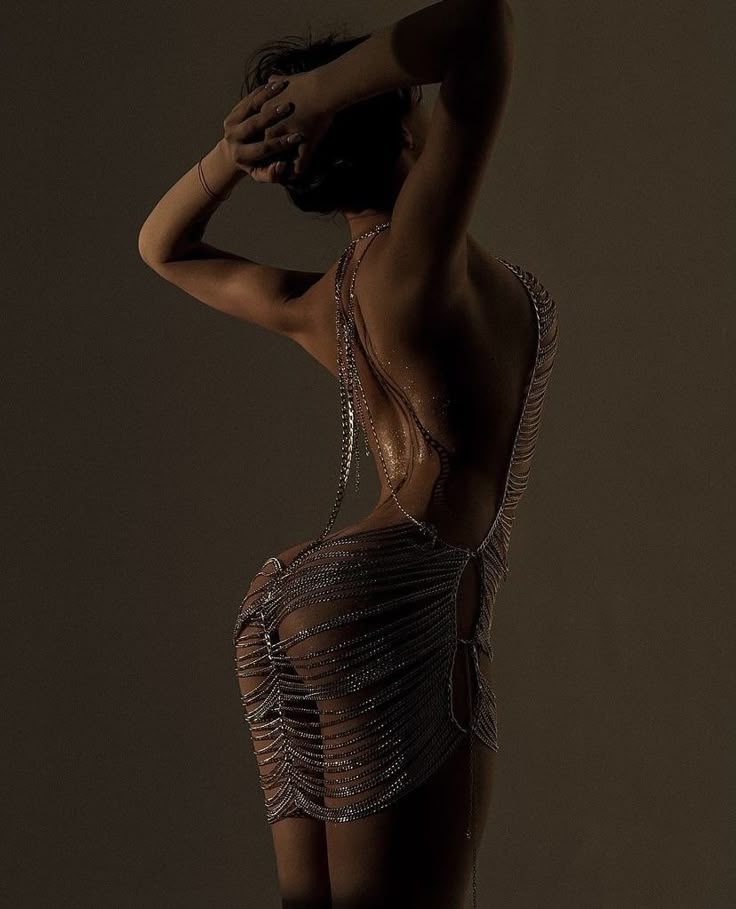 𝕶𝖆𝖑𝖆. tweet media