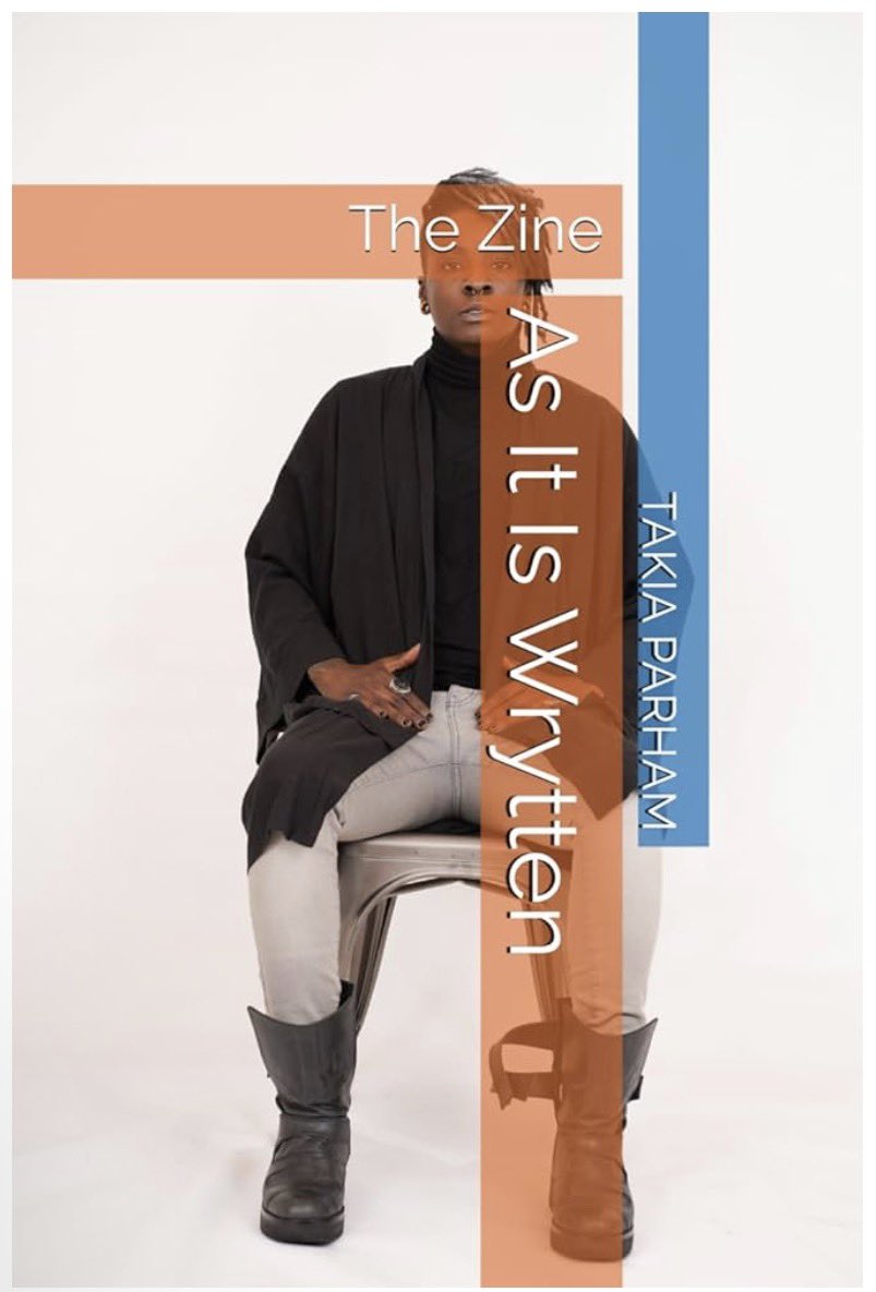 realbaroness's tweet image. #booms #ismaiları