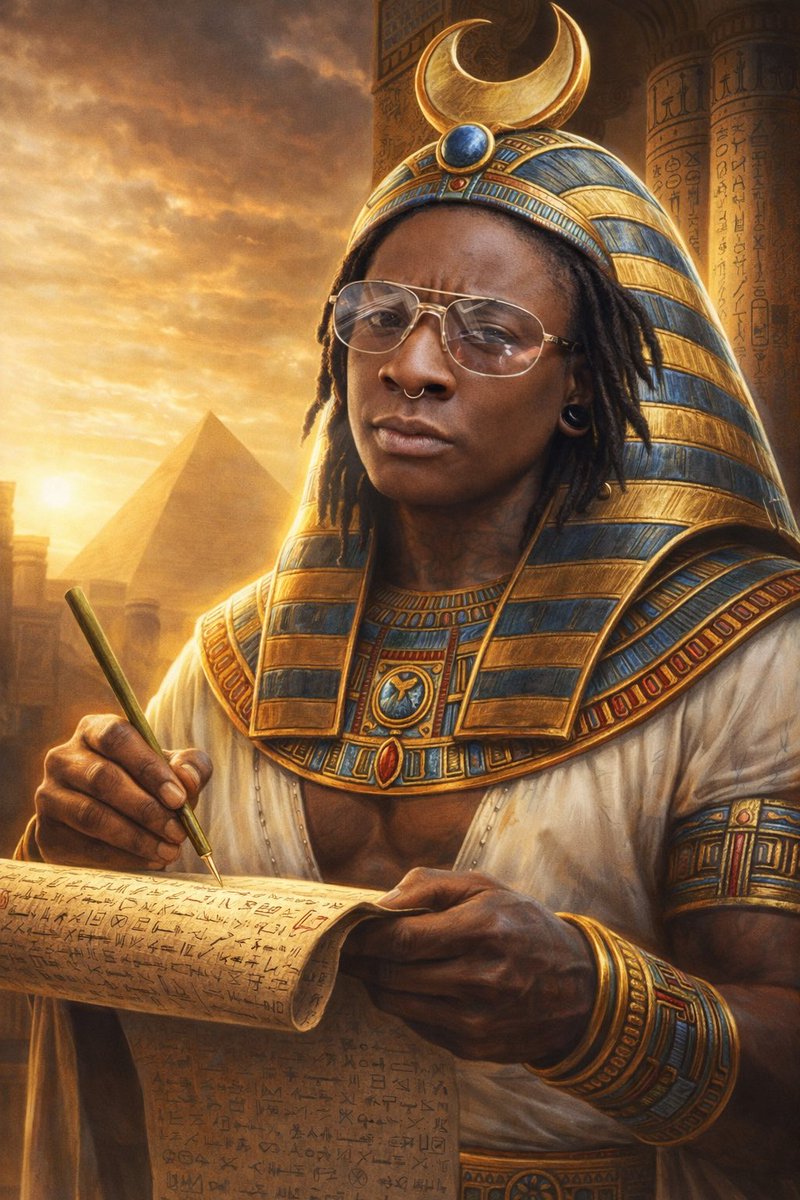 realbaroness's tweet image. #booms #ismaiları