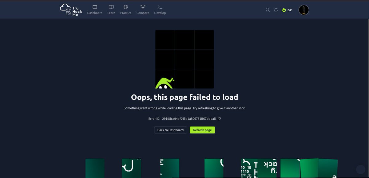 Neal Frazier Tech tweet media