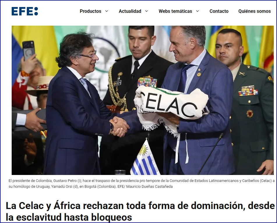 Catching_Trends (Nelson) tweet media