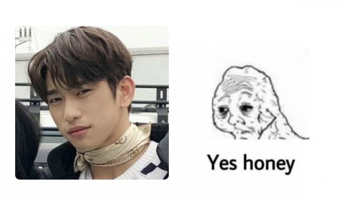 rachel ∞ tweet media