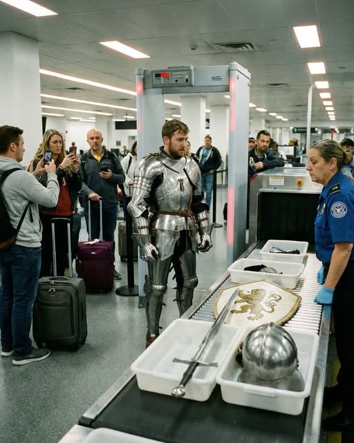 Medieval Diesel tweet media