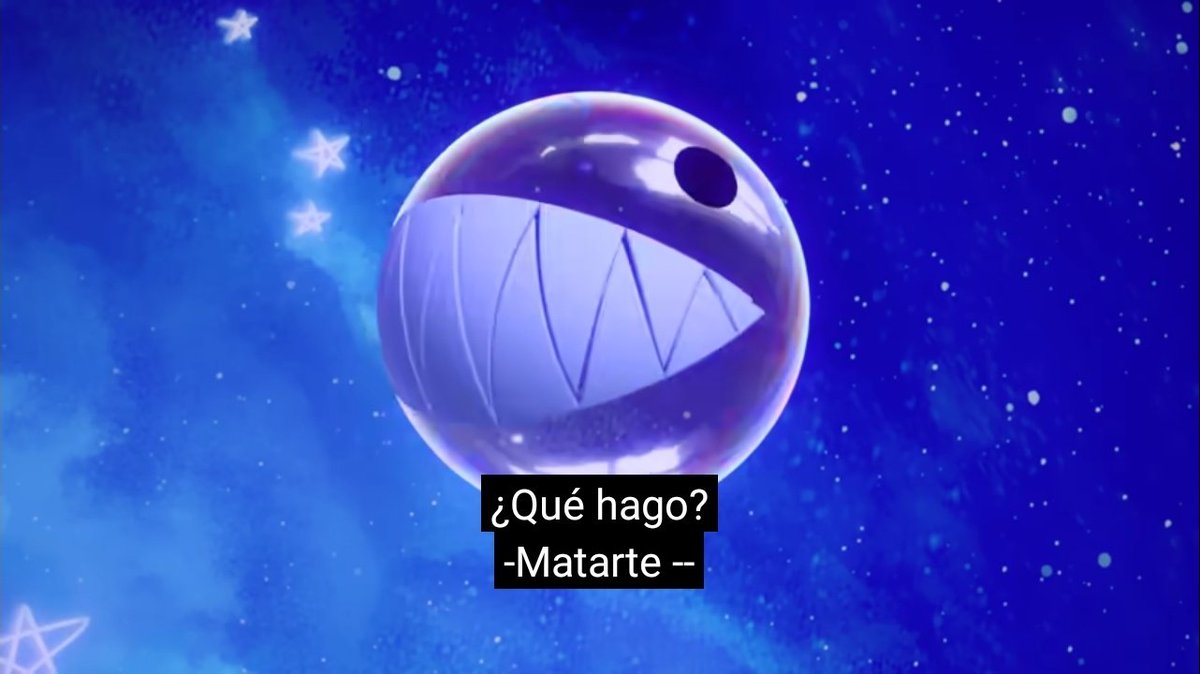 🕹️☕CUPMASXD🦈👾 tweet media