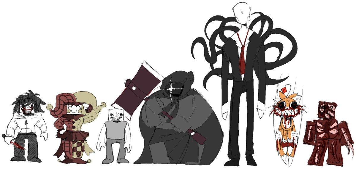 ella boingy tweet media