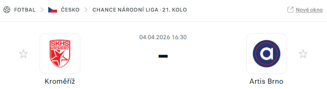 SK Hanácká Slavia Kroměříž (@hanacka_slavia) / Posts / X