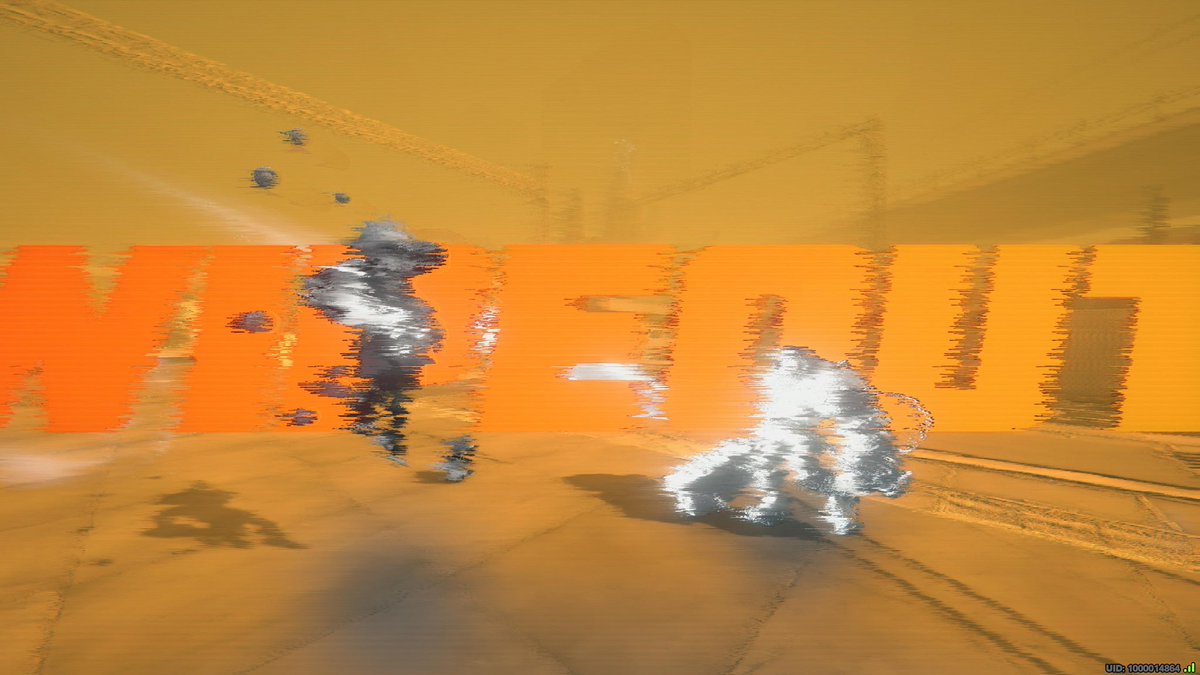 JustMatrix tweet media