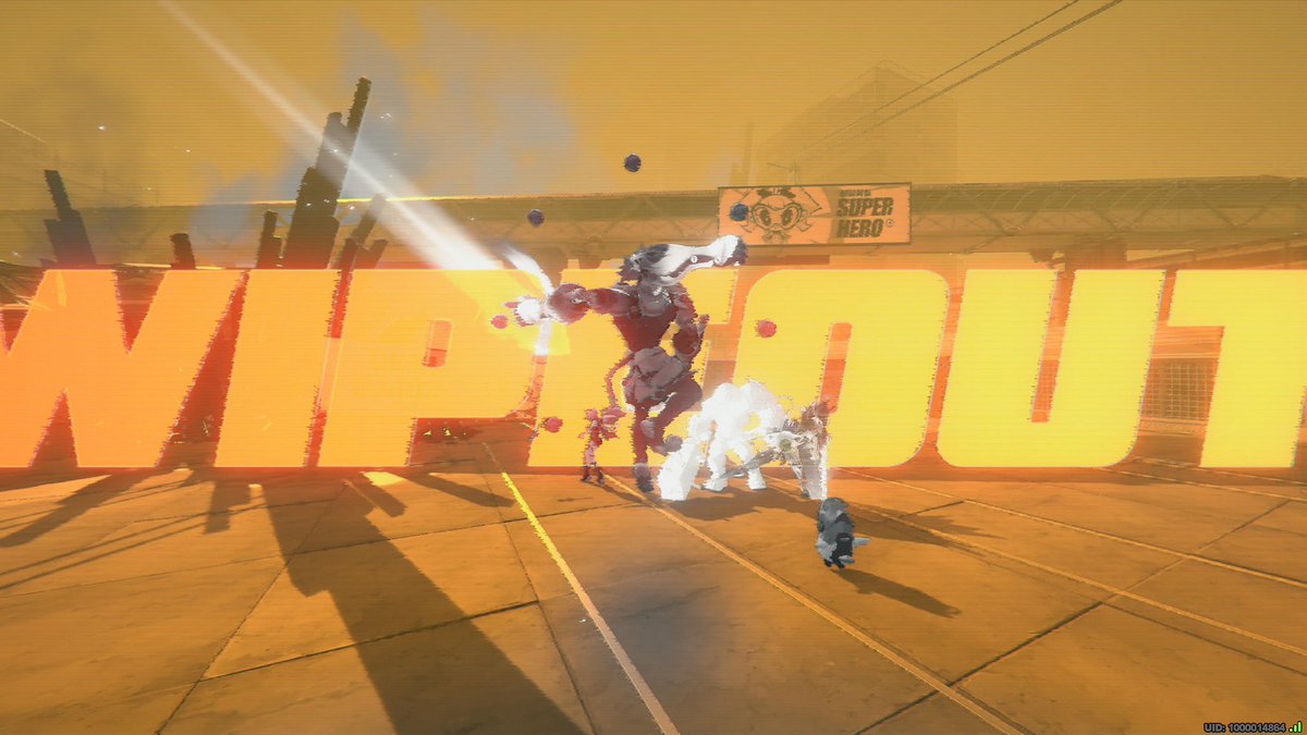 JustMatrix tweet media