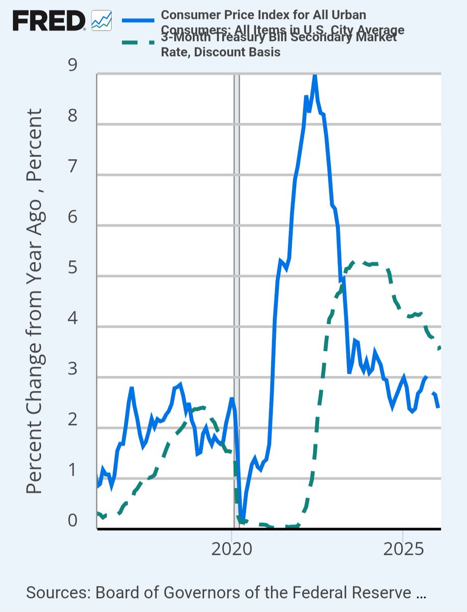 AtoFvFvFneZ tweet media