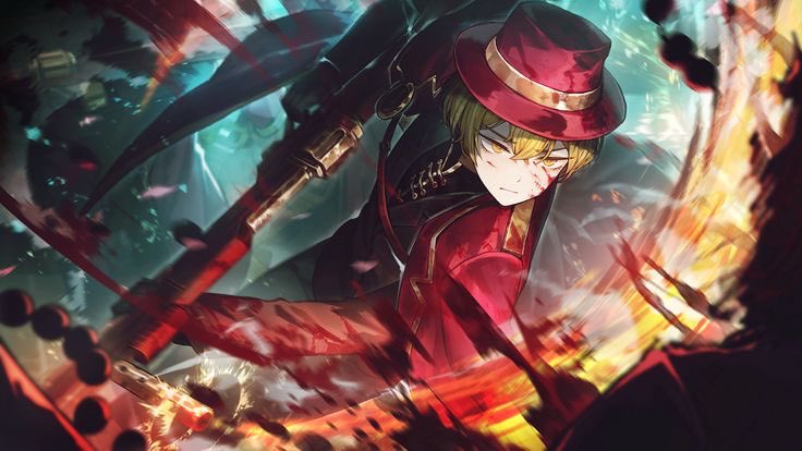 sinclair of shtwt ♪ tweet media